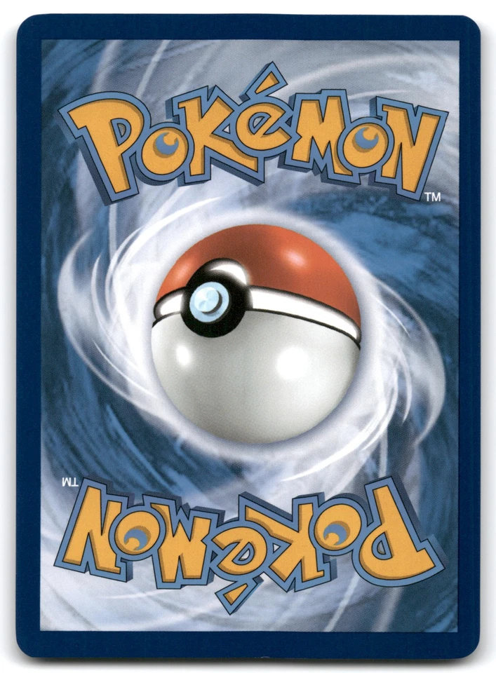 Boltund V SWSH085 SWSH: Sword & Shield Promo Cards - Image 2 of 2