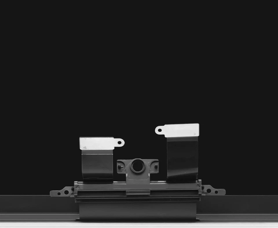 15.6 Dell XPS 15 9500 9510 9520 9530 FHD＋1920x1200 LCD Non-Touch Screen Assembly - Image 4 of 4