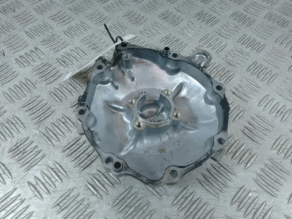 2007 HONDA CBF1000  Engine Casing - Image 4 of 4