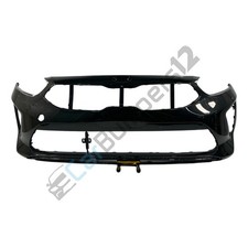 KIA CEED 2018-ON FRONT BUMPER 86511-J7000