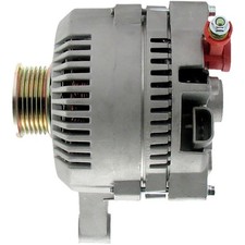 Alternator 12V V8 90-02-5076N Navigator 98-99 Thunderbird 95-97 Town Car 96