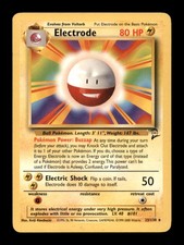 cherubi pokemon card price Cherubi Common SWSH09: Brilliant Stars 012/172 LP