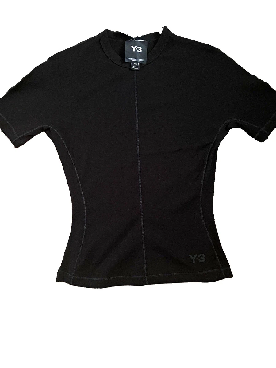 Y-3 products for sale | eBay