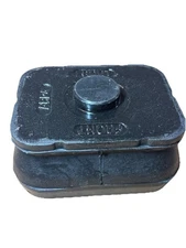 Automann ABP4 Upper Insulator Pad thumbnail 1
