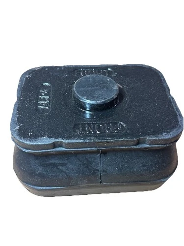 Automann ABP4 Upper Insulator Pad