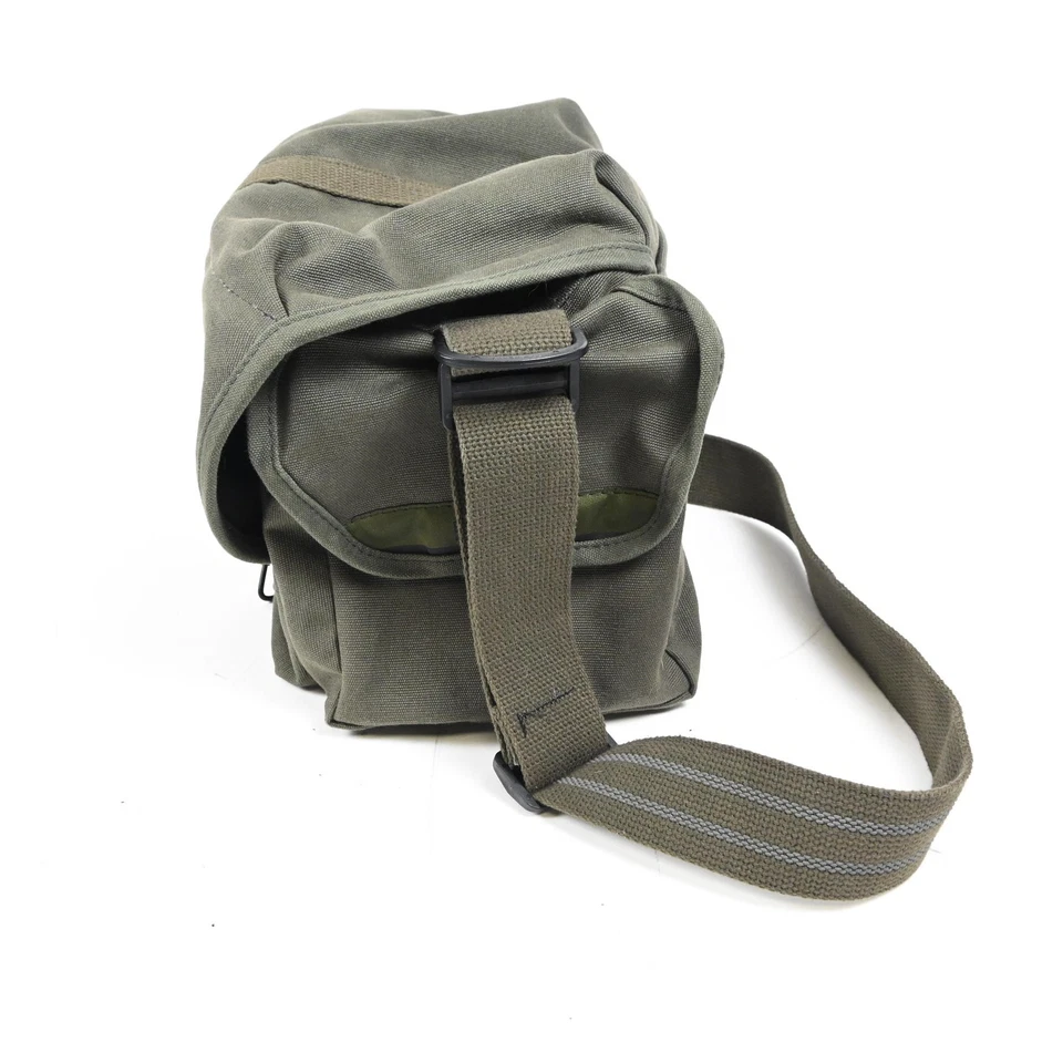 Bolso de hombro para cámara Domke F-4AF Pro System F4AF #028 Foto 2 de 4