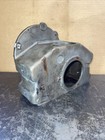 Antique Briggs Stratton Pb Engine Block Crankcase Aircooled Parts Hit Miss