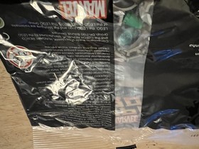 Lego 30305 Spider Man Polybag Promo New unopened Marvel Super Hero