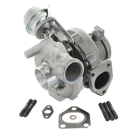 Turbolader MEAT & DORIA für OPEL Omega B Limousine (V94) Omega B Caravan (V94)