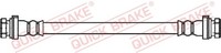 Bremsschlauch Quick Brake 25.034 FüR Nissan Almera 2 Hatchback N16