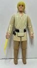 1977 Star Wars Luke Skywalker Farmboy Original Lightsaber Tip Hong Kong Complete