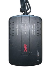 APC Back-UPS ES 450 BE450G No Battery