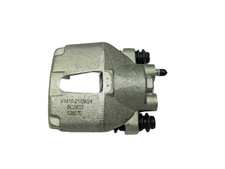 Rear Brake Caliper for 2003-2011 Lincoln Town Car 1999-2004 Ford Lobo