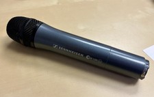 Sennheiser ew 100 g2 Wireless Microphone Transmitter SKM100