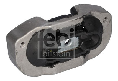 Febi Bilstein 181158 Lagerung, Motor hinten für FORD