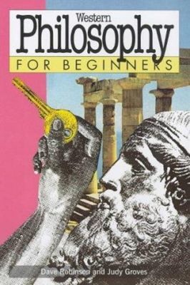 Introducing Philosophy Taschenbuch Dave