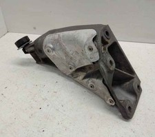 Support moteur BMW X5
