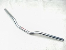 MANUBRIO ORIGINALE HANDLEBAR CAGIVA ALAZZURRA 350 84-86 DM350L