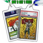 2025 Panini Dan Marino Base (Raw)