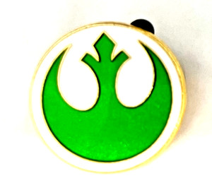 Disney Star Wars Enamel Pin