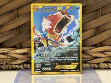 breakpoint pokemon card set PTCGL Code Cavern Trading Cards, LLC Only for domestic use. Pokemon Trading Card Game XY