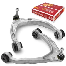 For 2014-2015 Chevy Silverado 1500 GMC Sierra 1500 4WD Front Upper Control Arms