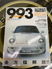 porsche magazin