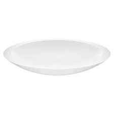 Vigo VG04011 - Lavatory Sink Fixture 4463652_OB