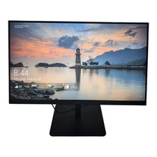 Acer VG270U Nitro Gaming Series 27" Wide Screen LED Gaming Monitor