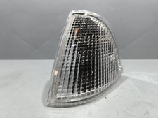 Clignotant Fiat SCUDO