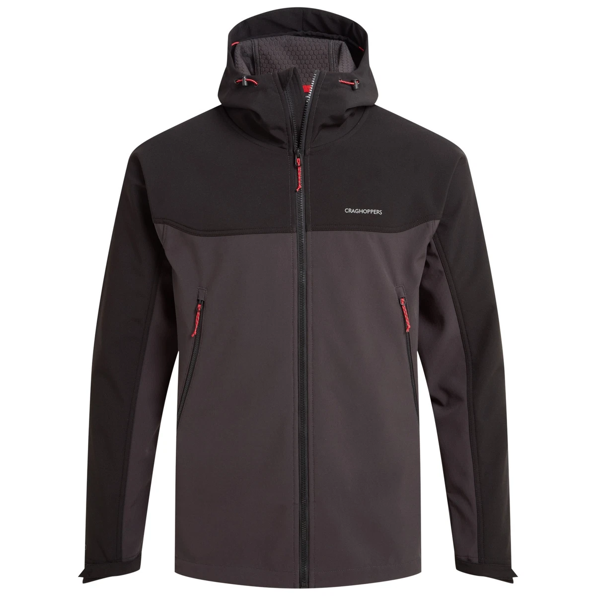 The North Face W Glacier Fleece 1/4 Zip Jacket TNF Black Polaires randonnée femme