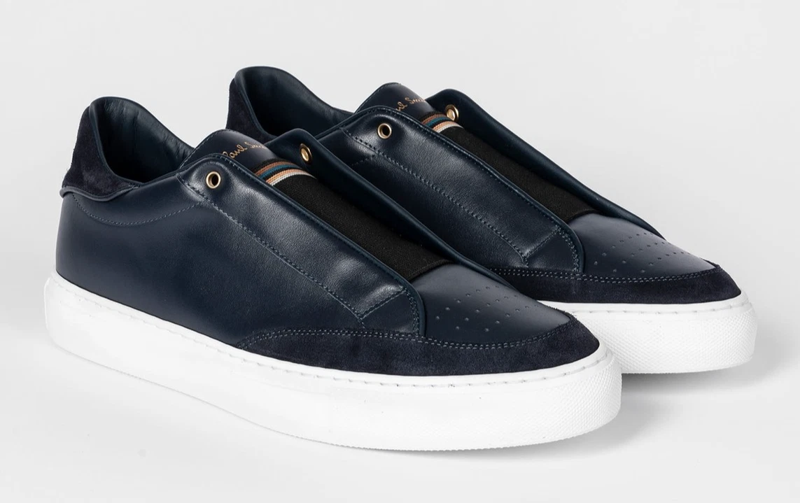 Paul Smith Sneakers for Men | eBay display picture 2