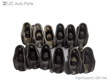 Complete Rocker Arm Set For 92-93 Chevrolet S10 Blazer  4.3  CPI