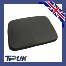 Pare-choc avant Ford TRANSIT CONNECT