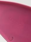Mattel Barbie California Surfboard & Bodyboard Set Pink/Blue for 11.5" Doll — photo 6