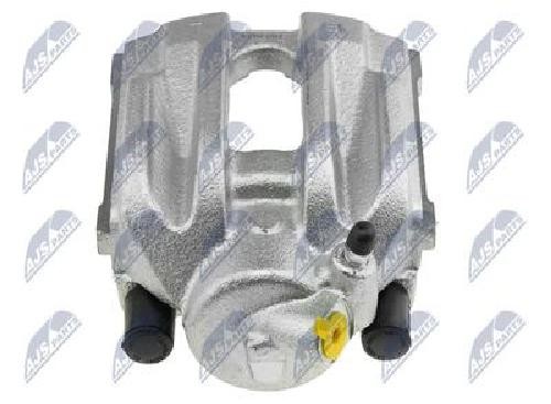 Original NTY Brake Caliper HZP-BM-026 For BMW