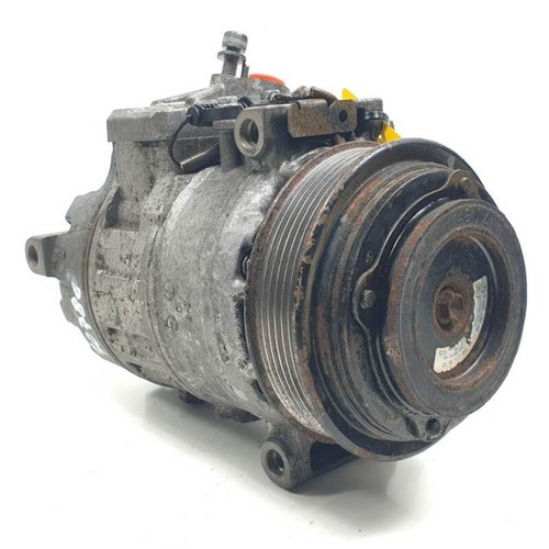 A0002306811 klimakompressor MERCEDES SPRINTER 02.00 - CAJA CERRADA alitp3118038