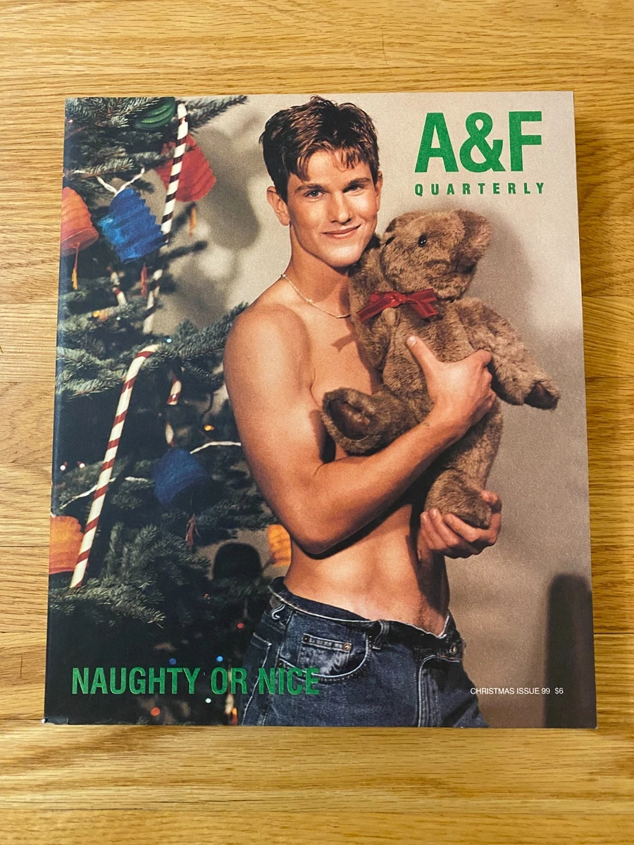 a f quarterly products for sale | eBay