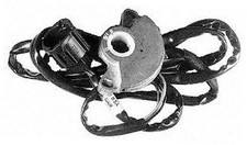 NS26 Neutral/Backup Switch