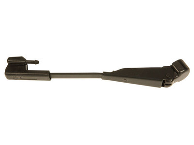 For 2000-2004 Volvo S40 Headlight Wiper Arm Left 89355HSGN 2002 2001 2003