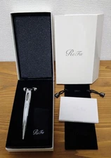 Refas Carat Genuine MTG Facial Massage Authentic Roller Lift Up