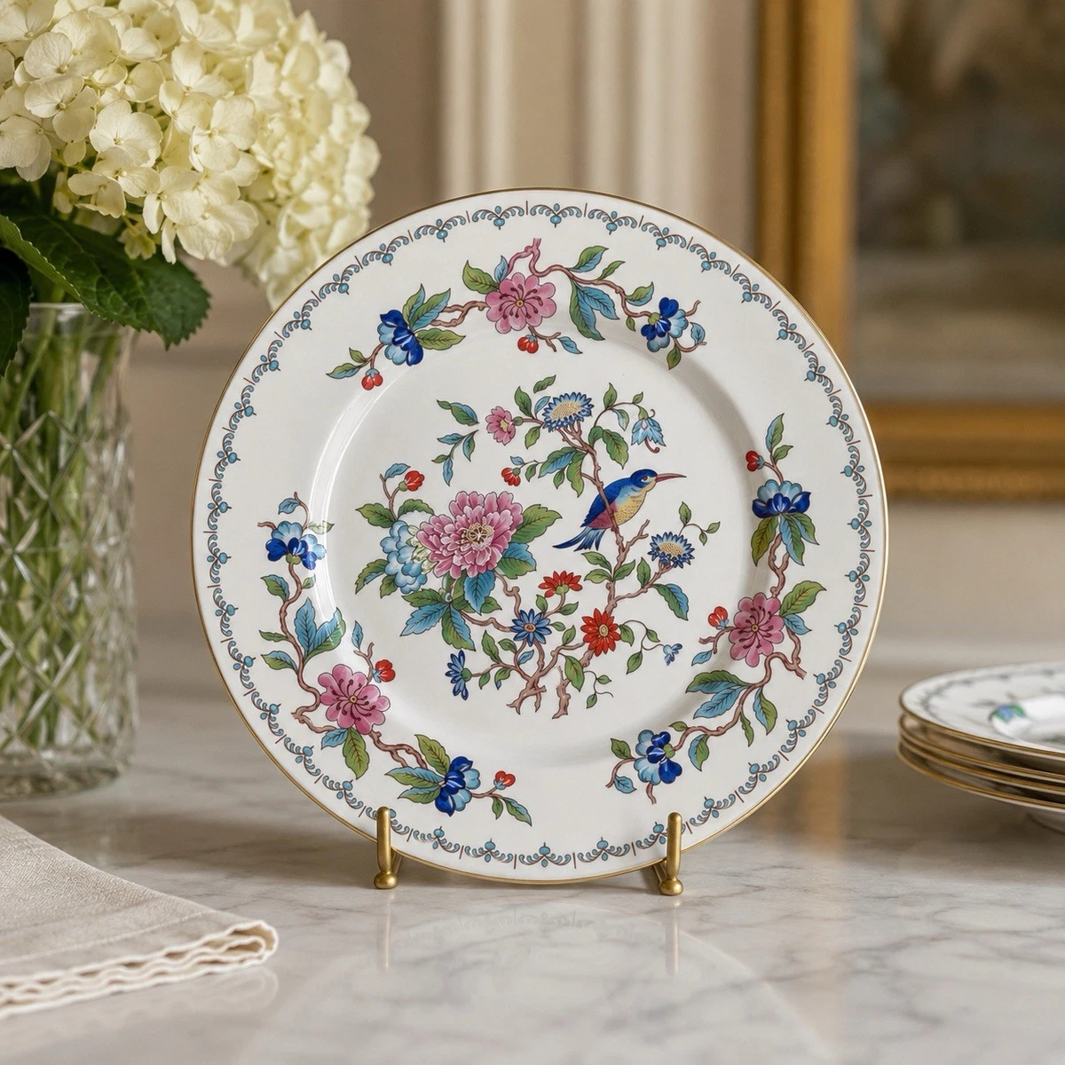 Aynsley Fine Bone China for sale | eBay