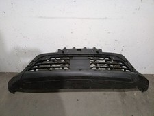 H4MC6 VORDERE STOSSSTANGE / 5919201 FÜR RENAULT ARKANA I LCM_, LDN_ 1.6 E-TECH