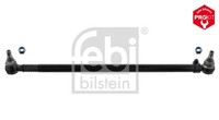 Febi Bilstein Lenkstange Prokit 17484 FüR Atego Actros Axor MP3 Mercedes MP2