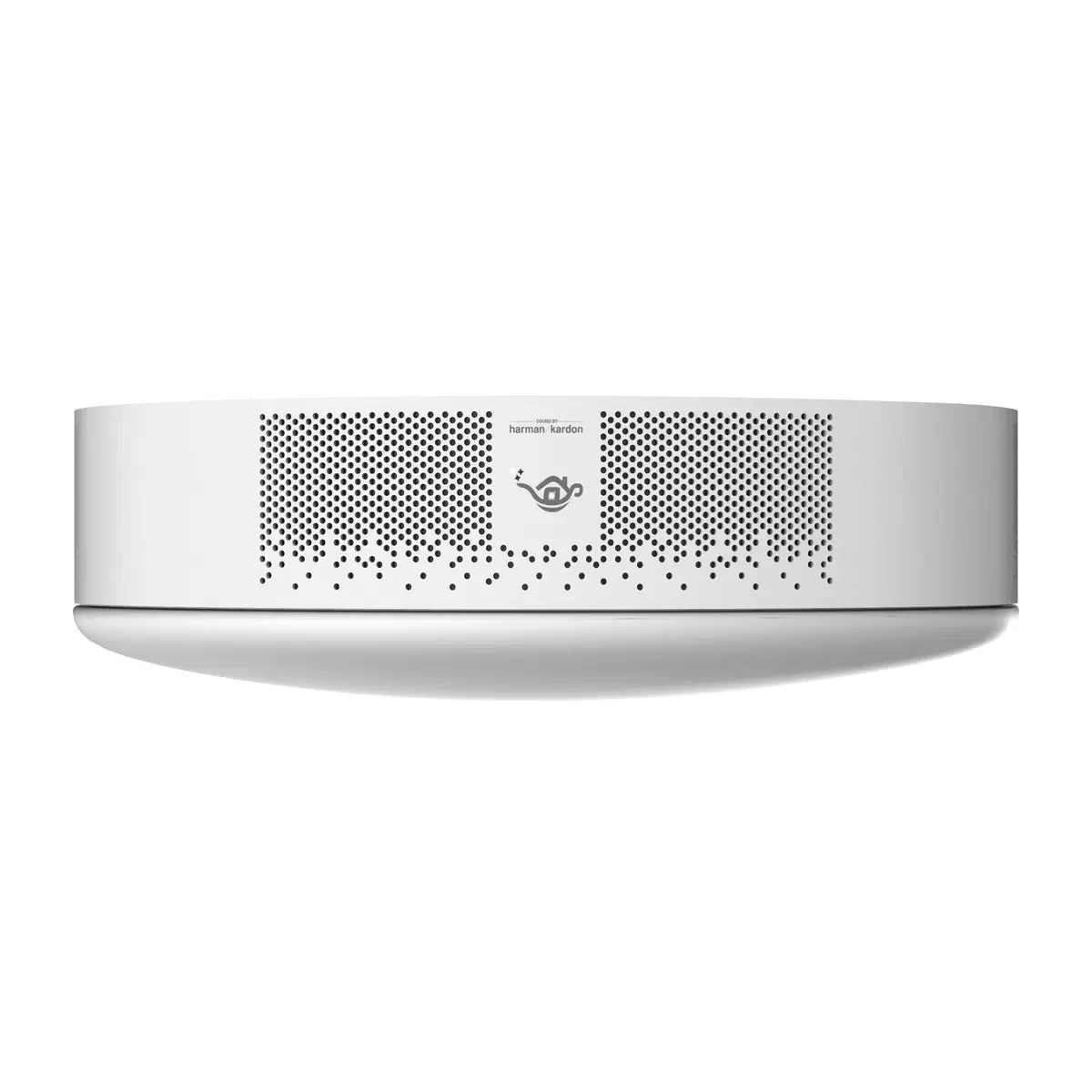 ALADDIN X2 PLUS Ceiling Light built-in FHD Projector from japan | eBay