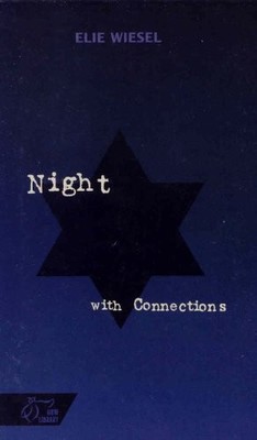 Night; with Connections, HOLT, RINEHART AND WINSTON