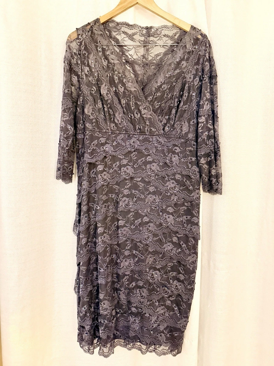 Marina Lace Dresses for Women for sale | eBay Marina Lace Dresses for Women for sale | eBay