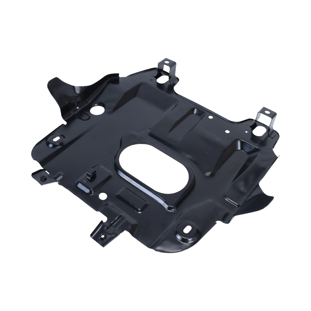 51450-35010 For Toyota 4Runner GX470 Engine Skid Plate 2003-2009