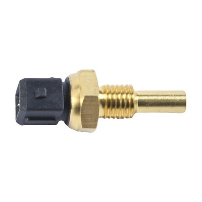 61311459197 Engine Coolant Temperature Temp Sensor for BMW Motorcycles K75 K100
