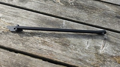 Pump Action Kit - Für Umarex Zelos